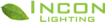 Incon Lighting