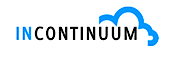 InContinuum