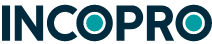 Incopro
