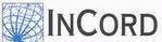 Incord