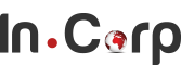 InCorp