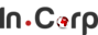 InCorp