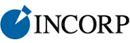 InCorp