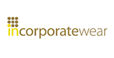 Incorporatewear's logo Incorporatewear's Company logo