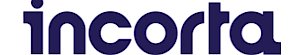 Incorta