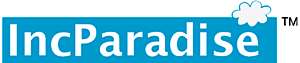 IncParadise