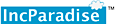 Schwartzer & McPherson's Competitor - IncParadise logo