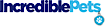 Incredible Pets's company profile
