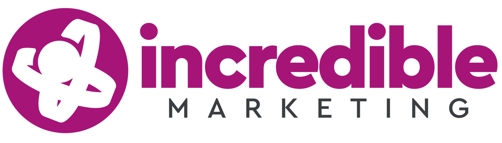 Incredible Marketing's Competitors, Revenue, Number of Employees, Funding, Acquisitions & News - Owler Company Profile