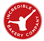 Incredible Bakery Company