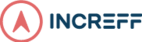 Increff