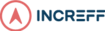 Increff