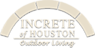 Increteofhouston