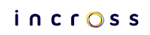Incross