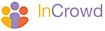 InCrowd