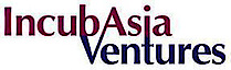 Incubasia Ventures's logo Incubasia Ventures's Company logo
