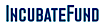 Incubate Fund