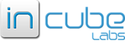 InCube Labs, LLC