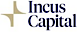 Incus Capital