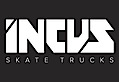 Incus Skate Trucks's logo Incus Skate Trucks's Company logo