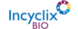 Incyclix Bio