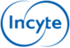 Incyte