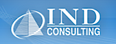 IND Consulting