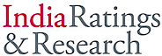 India Ratings and Research