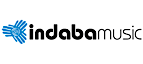 Indabamusic