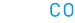 PT Lintas Marga Sedaya's Competitor - Indaco logo