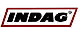 Indag Rubber 