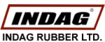 Indag Rubber