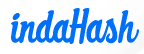 IndaHash