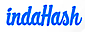 IndaHash