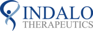 Indalo Therapeutics