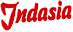 Indasia