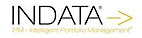 INDATA - iPM Intelligent Portfolio Management logo