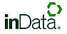 inData's company profile