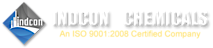 Indcon Chemicals's logo Indcon Chemicals's Company logo