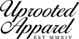 Uprtd's logo Uprtd's Company logo