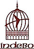 INDEBO's logo INDEBO's Company logo