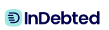InDebted
