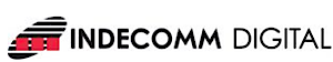 Indecomm Digital