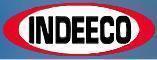 INDEECO