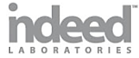 Indeed Laboratories
