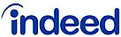 Indeed, Inc. logo