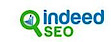 IndeedSEO logo