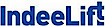 Indeelift's company profile
