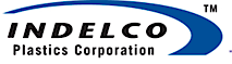 Indelco Plastics