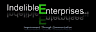 Centrifugal Leadership's Competitor - Indelibleenterprise logo